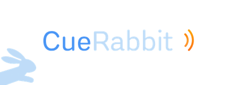 CueRabbit
